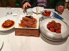 -梅飞酒家(桑园路店)