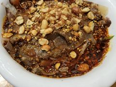 -曾牛肉