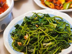 -莞府家宴·东莞菜(市民服务中心店)