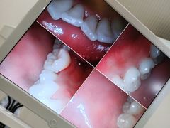 -永靓口腔.数字化种植矫正中心