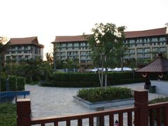 IMG_4606-三亚海棠湾万丽度假酒店