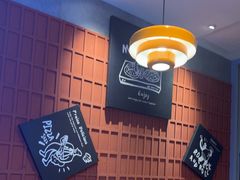 -必胜客(磁器口店)