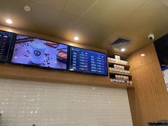 -逸派咖啡 EPARKCOFFEE(广安门店)