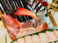 -ONE FULL 古董港式海鲜火锅