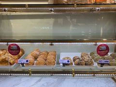 -TOUCH泰奇(祝桥振兴街店)