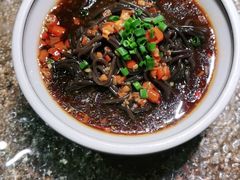 -辣得叫湘菜(四明店)