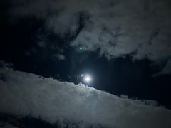 -嘉悦汗蒸时代(曙光路店)