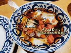 -期哒寿喜烧(桃湖公园店)