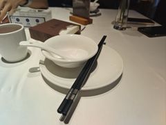 -上座·餐厅(阳光100店)