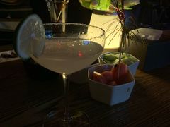 -阿卡贝拉音乐汇(印象城店)