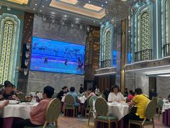 -幸运楼(北京路店)