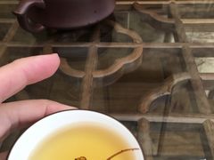 -御面斋精品面馆