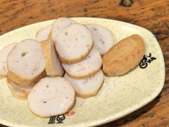 -牛小隆牛肉面馆(四牌楼店)