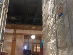 -汤森悠生活文化汤(江宁万达店)