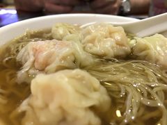 -竹园竹升面(西关总店)