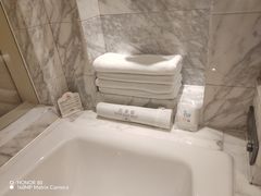 -青岛海景花园大酒店