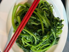 -拾宴(汇智国际商业中心店)