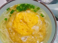 -院8里·小聚园(九眼桥店)