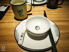 -太二酸菜鱼(深圳布吉万象汇店)