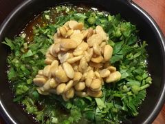 -高兴壹锅·潮汕鲜牛肉火锅(良乡梅花庄店)