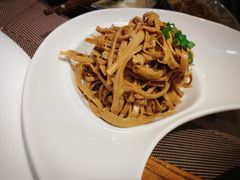 -丹江渔村(首都机场店)