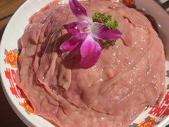 -徐升记不改良老火锅(四方利群店)