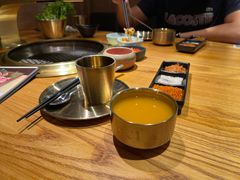 -韩罗苑(万象城店)