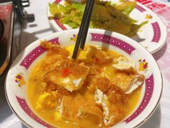 -金多鱼大排档·烤鱼·烧烤·宵夜(江南水都店)