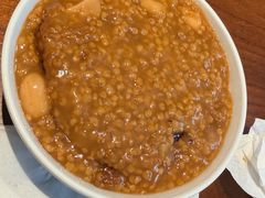 -纪林菜馆·博山菜老字号(华光路店)