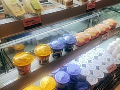 -御品轩(锦园店)