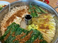 -醉得意(雨滴广场店)
