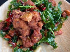 -多味居(剪子巷店)