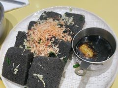 -米仓食堂(凯德广场店)