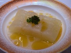 -阿毛饭店首店·宁波老字号(文化广场店)