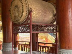 -西双版纳总佛寺