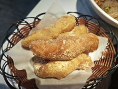 -火宫殿·小吃王国(坡子街店)