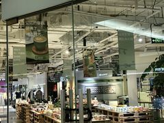 -长沙悦方ID MALL