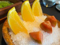 -鲁采LU STYLE(新天地店)