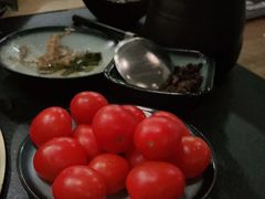 -湊湊火锅·茶憩(石家庄万象城店)