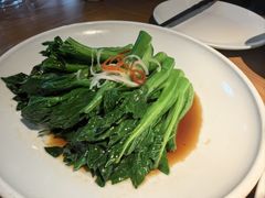 -波螺油子青岛本帮菜(银座店)