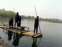 android_upload_pic-森林公园(尖草坪区)