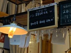 -仙峰天然面包(迎宾路店)