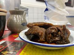 -逸桂禾面馆