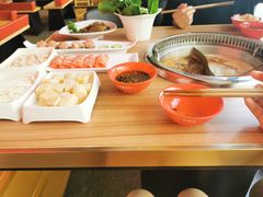 -季季红火锅(柳州广惠商业店)