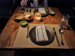 -Carbon莫卡哆·意大利复古集市餐厅(杭州大厦店)