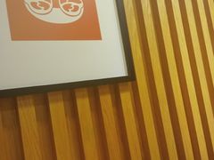 -鸭得堡老鸭汤·鸭血粉丝(凤凰西街店)