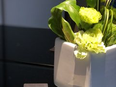 -长沙尼依格罗酒店