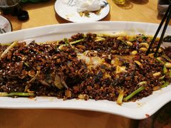 -汉·鲜味人知(陈家营店)