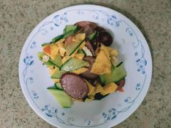 -好孕妈妈月嫂(哈尔滨总店)