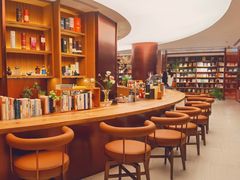 -二酉书店TOYOU BOOKS